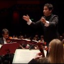 Beethoven: 6. Sinfonie (»Pastorale«) ∙ hr-Sinfonieorchester ∙ Andrés Orozco 이미지