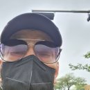 큰승주약국 이미지