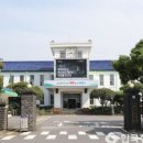 제주장애인평생교육원 이미지