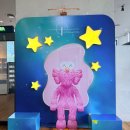 거제 호텔 더포라스위츠 후기｜급하게 예약했는데 기대 이상! 오션뷰까지 완벽했던 거제 숙소