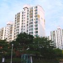 5단지 슈퍼 이미지