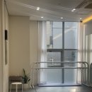 이마트24 동탄리치안점 | [동탄성인발레] 몸무게는 숫자일 뿐! 눈바디 다이어트