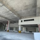 안양-안양-안양-516 이미지