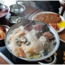 대박이손칼국수 이미지