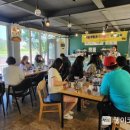 센터커피 - 강남구 영동대로96길 26 | 센터커피