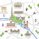 에펠코리아 이미지