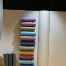 특급당구장 | 나트랑 호캉스 아미아나 리조트 깜란 수영장 헬스장 머드스파