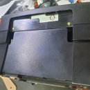 세우마트 이미지