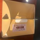 황금찹쌀꽈배기 속초점 이미지