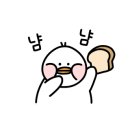 반고개뒷고기 이미지