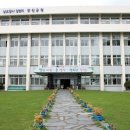 강진군관광안내소 이미지