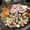 제주막창 이미지