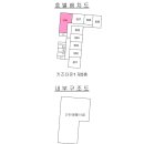 원포공원1로 이미지