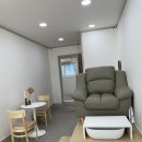 LaNi네일