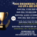 사랑아트+중동사랑아트유치원 네이버블로그
