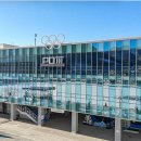 올림픽 기념관 이미지