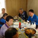 장씨네 식당 이미지