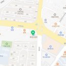 CU(진해롯데시네마점) 이미지