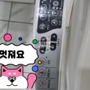 온천1동-7 이미지