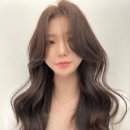 세마헤어 이미지