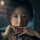 준영환경 네이버블로그