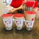 토프레소남원점 이미지