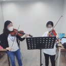 더바이올린학원 이미지