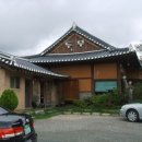 달맞이 흑두부 이미지