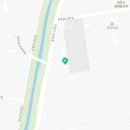 뽀빠이 카 서비스 이미지