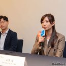 (주)어카운트코리아 이미지