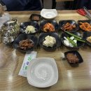 오복해장국 이미지