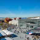 PC THE MAXX 이미지