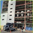 단지바우로 | 증평스카이에서 믿을 수 있는 장비 대여 경험했습니다