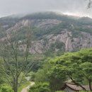 에브리데이식자재마트 | 내돈내산 | 공간리뷰 - 포천 글램포레 글램핑장
