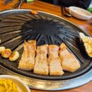 정원고기마을 이미지