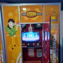 노라존 게임랜드 이미지