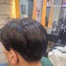 더스타일헤어샵 이미지