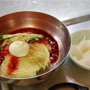 밀면본가 이미지