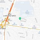 황계분 헤어샵 이미지