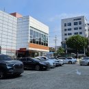 수원-0285 이미지