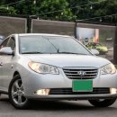 고잉패스터 이미지