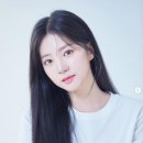 라붐 해인, 오는 26일 '훈남' 예비신랑과 비공개 결혼…"아름답게 살겠다" 이미지