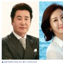 슈퍼밴드' 지상, 알고 보니 유동근-전인화 부부 아들!! 이미지