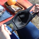 코보약국 이미지