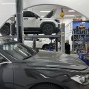 공임나라 원창점 이미지