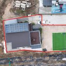 최인모공인중개사사무소 이미지