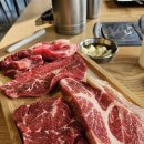 진원이네 | [잠실 맛집] 소고기 무한리필 진원소우 내돈내산 솔직후기