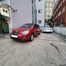 수원-0121 이미지