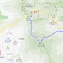 한양수산 이미지