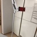 예쁜물건가게 이미지